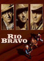 RIO BRAVO