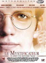 LE MYSTIFICATEUR (2003)