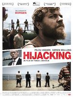HIJACKING