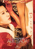 LA VÉRITABLE HISTOIRE D'ABE SADA