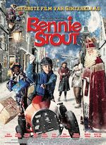 BENNIE FILOU