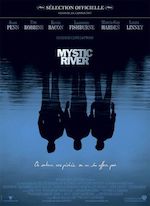 MYSTIC RIVER (2003)