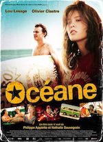OCÉANE
