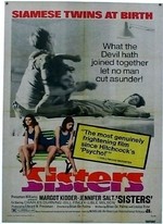 SISTERS