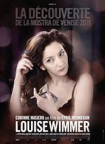 LOUISE WIMMER