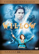 WILLOW