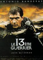 LE 13E GUERRIER