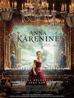 ANNA KARÉNINE