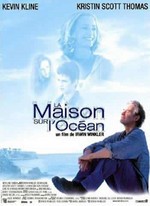 LA MAISON SUR L'OCEAN