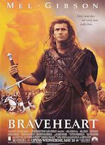 BRAVEHEART