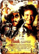 HOOK