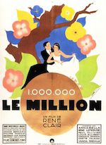 LE MILLION