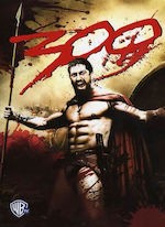 300