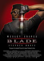 BLADE