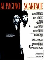 SCARFACE