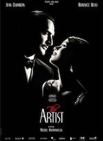 THE ARTIST
