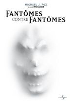 FANTÔMES CONTRE FANTÔMES DE PETER JACKSON