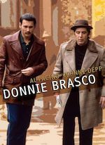 DONNIE BRASCO (1997)