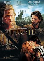 TROIE