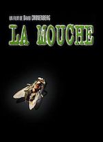LA MOUCHE