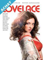 LOVELACE