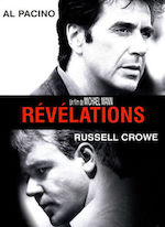 RÉVÉLATIONS