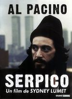 SERPICO
