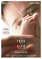 TREE OF LIFE