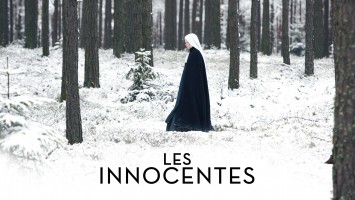 Voir Les innocentes en streaming et VOD
