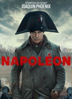 Voir Napoléon en streaming et VOD