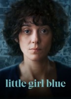 Voir Little Girl Blue en streaming et VOD