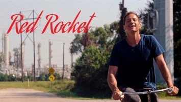 Voir Red Rocket en streaming et VOD