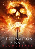 Voir Destination Finale : Bloodlines en streaming et VOD