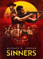 Voir Sinners en streaming et VOD