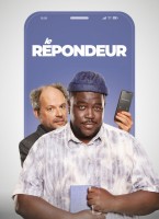 Voir Le Répondeur en streaming et VOD