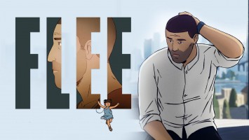 Voir Flee en streaming et VOD