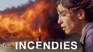 Voir Incendies en streaming et VOD