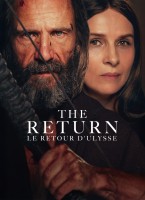Voir The Return : le retour d'Ulysse en streaming et VOD