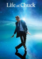 Voir Life of Chuck en streaming et VOD