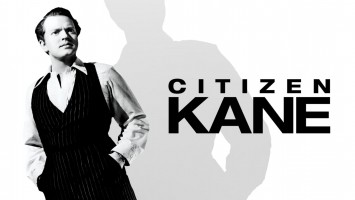 Voir Citizen Kane en streaming et VOD