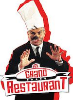 TÉLÉCHARGER LE FILM PIZZAIOLO ET MOZZAREL GRATUIT MOZZAREL FILM TÉLÉCHARGER GRATUIT LE PIZZAIOLO ET