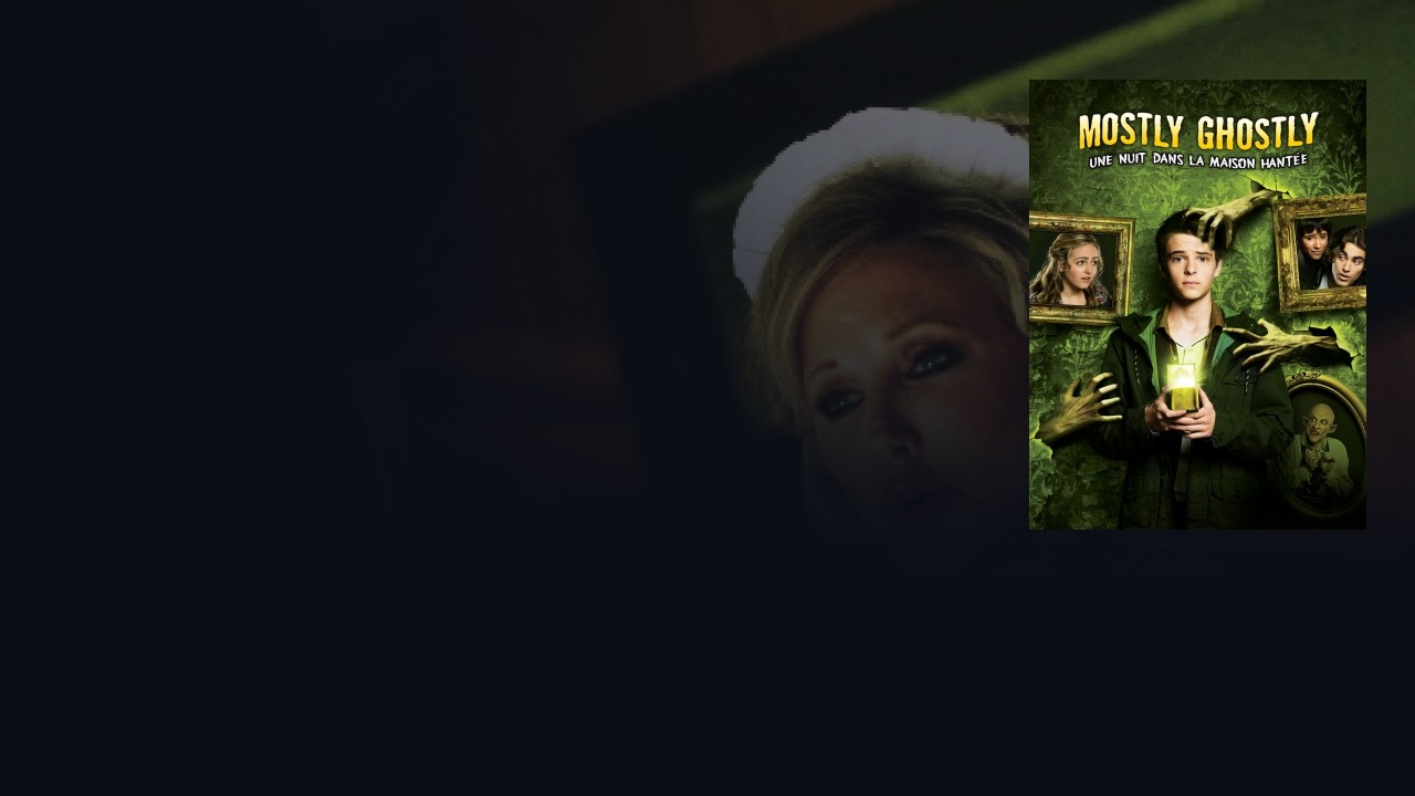 La Maison Hanté 2 Streaming Vf | Ventana Blog
