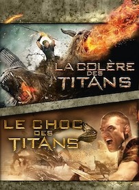la colère des titans hdlight la colère des titans hdlight