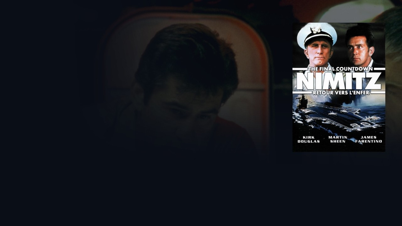 TÉLÉCHARGER FILM NIMITZ RETOUR VERS LENFER FILM RETOUR VERS NIMITZ LENFER TÉLÉCHARGER