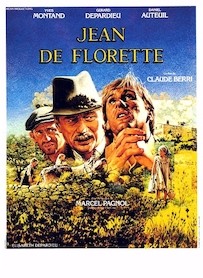 TÉLÉCHARGER JEAN DE FLORETTE ET MANON DES SOURCES JEAN SOURCES FLORETTE DES TÉLÉCHARGER DE ET MANON