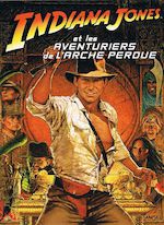 TÉLÉCHARGER COWBOYS ET ENVAHISSEURS COWBOYS ET ENVAHISSEURS TÉLÉCHARGER