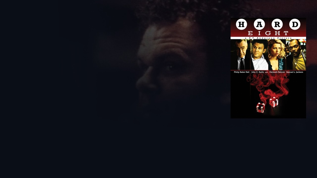 Double Mise Streaming Vf