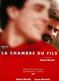 TÉLÉCHARGER JOURNAL INTIME NANNI MORETTI NANNI MORETTI TÉLÉCHARGER JOURNAL INTIME