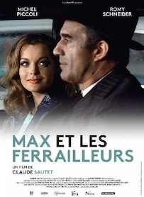 TÉLÉCHARGER MAX ET LES FERRAILLEURS GRATUITEMENT GRATUITEMENT LES FERRAILLEURS ET TÉLÉCHARGER MAX