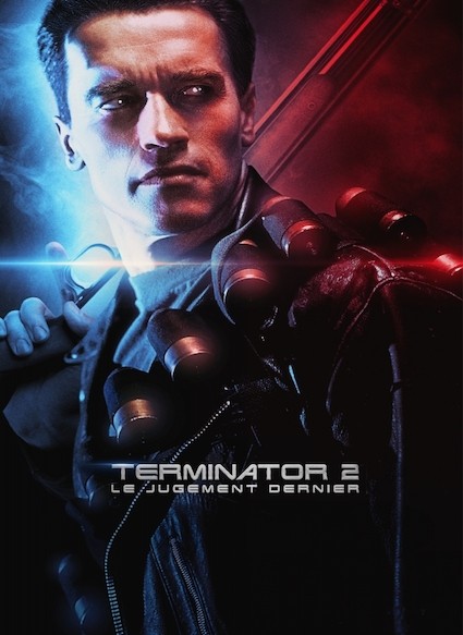 TÉLÉCHARGER EDGE OF TOMORROW CPASBIEN GRATUITEMENT